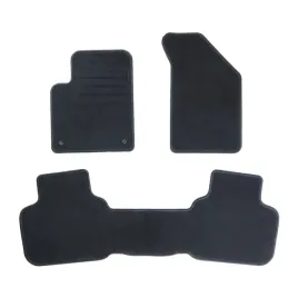 fiat-freemont-2011-dywaniki-basic-carmat