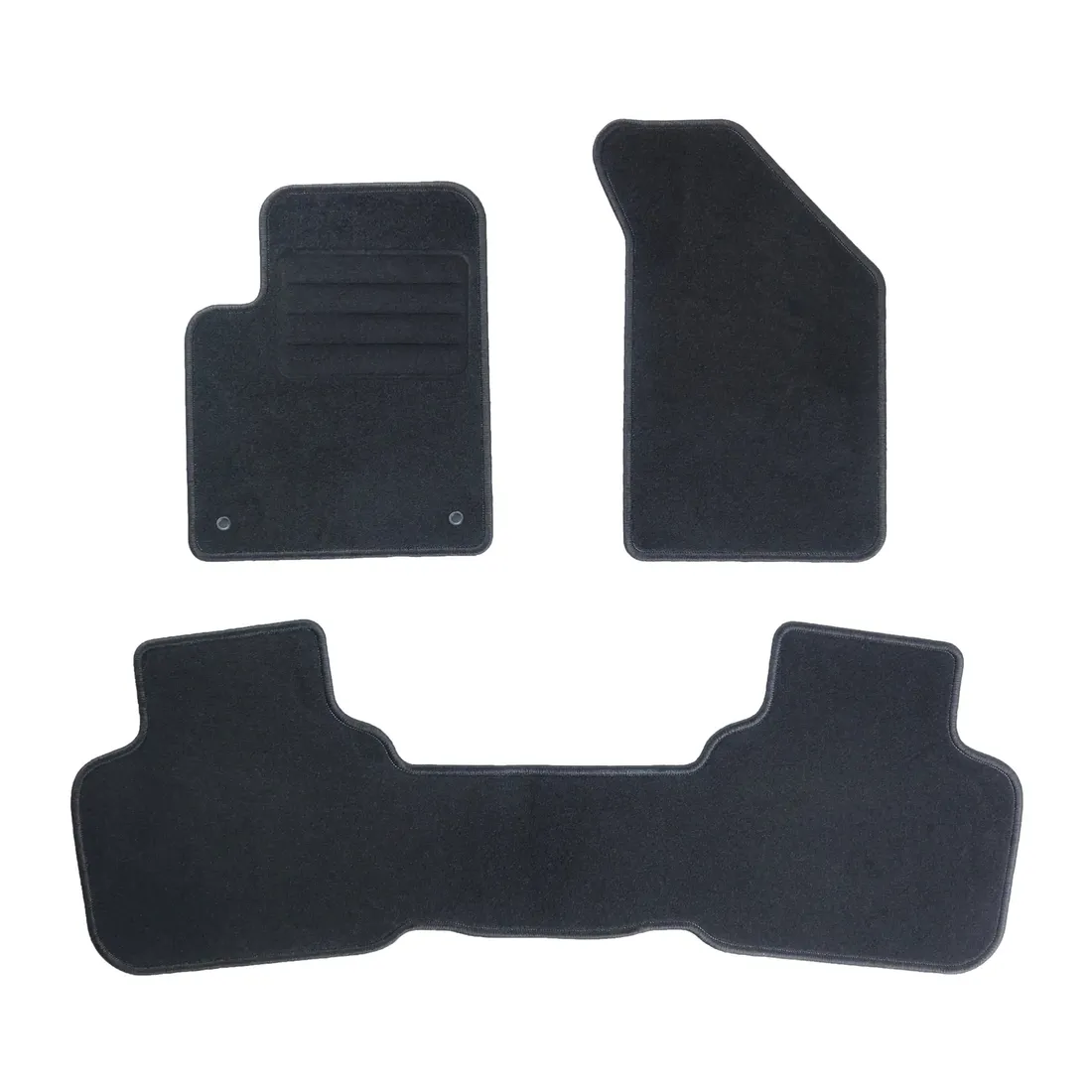 fiat-freemont-2011-dywaniki-basic-carmat