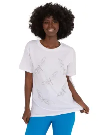 bawelniana-koszulka-damska-t-shirt-z-nadrukiem