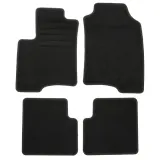fiat-panda-iii-2012-dywaniki-basic-carmat