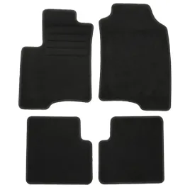 fiat-panda-iii-2012-dywaniki-basic-carmat
