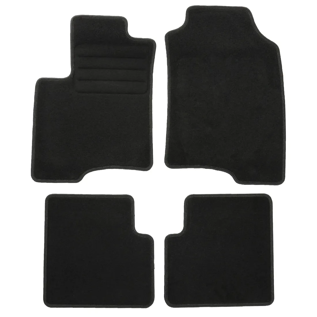 fiat-panda-iii-2012-dywaniki-basic-carmat