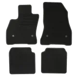 fiat-500l-2012-dywaniki-basic-carmat