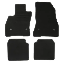 fiat-500l-2012-dywaniki-basic-carmat