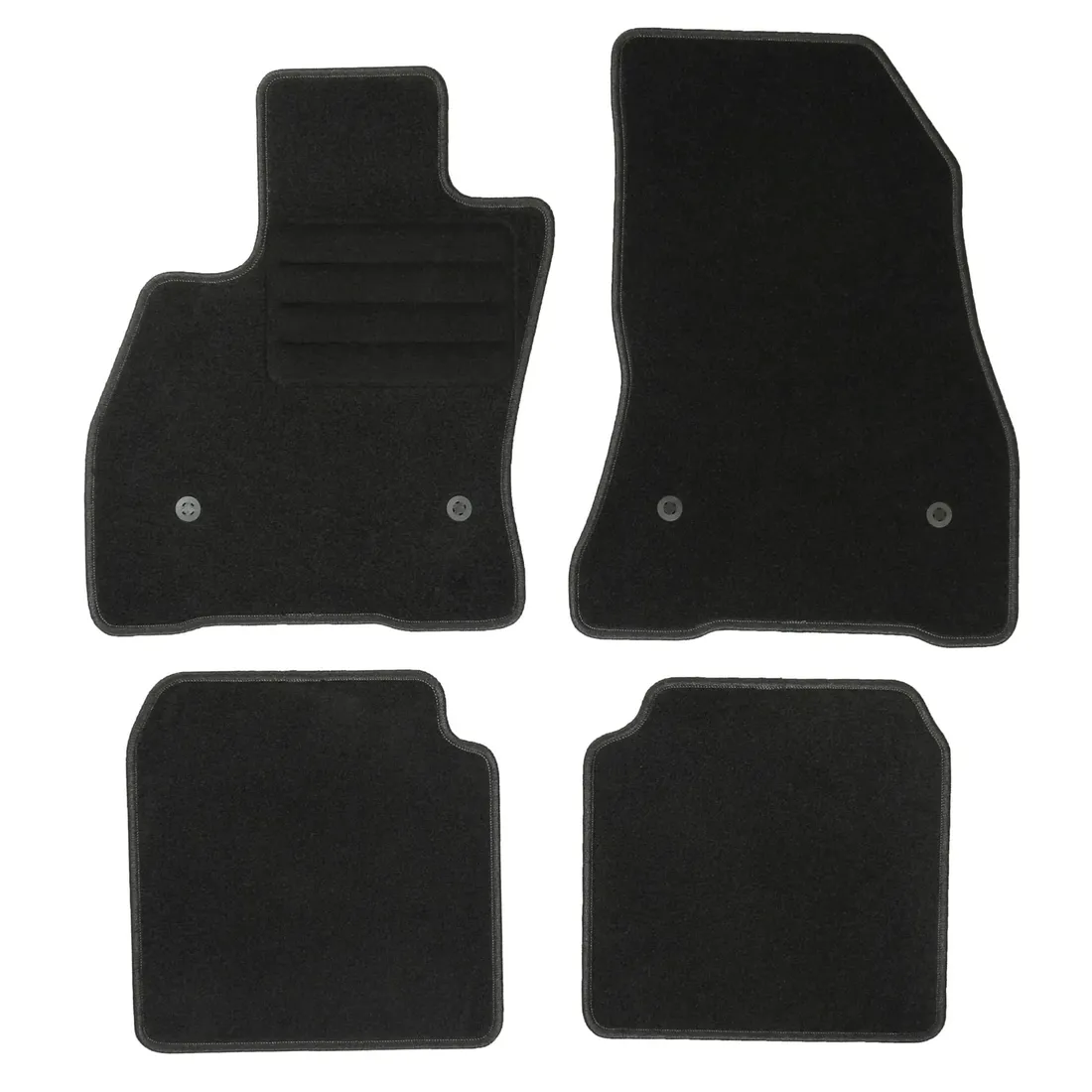 fiat-500l-2012-dywaniki-basic-carmat