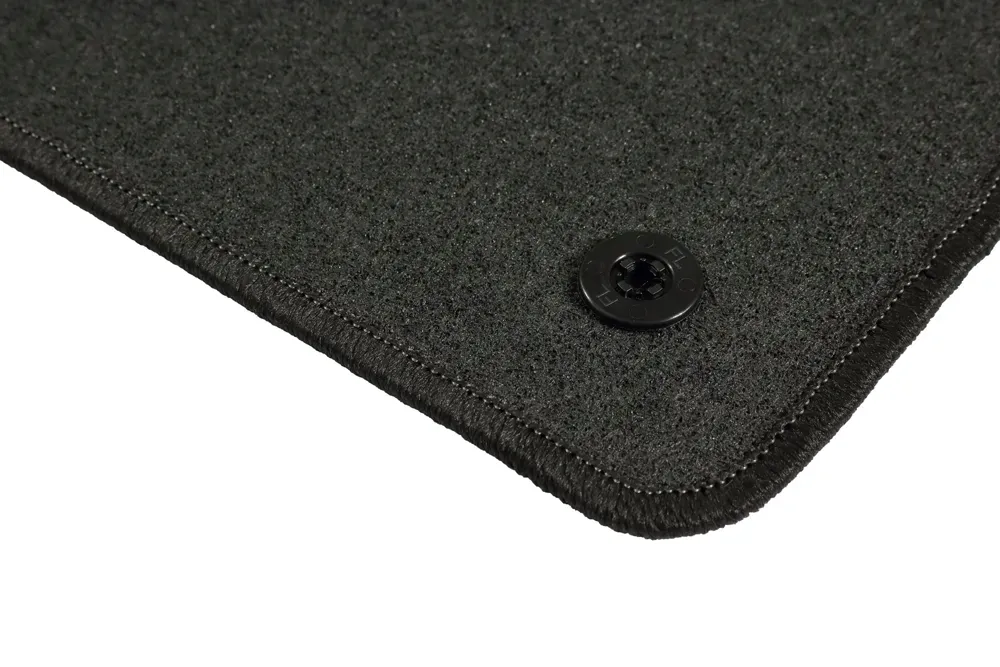 fiat-500l-2012-dywaniki-basic-carmat-stan-nowy