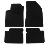 fiat-bravo-ii-2007-2014-dywaniki-basic-carmat