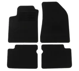fiat-bravo-ii-2007-2014-dywaniki-basic-carmat