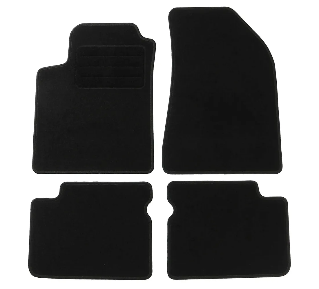 fiat-bravo-ii-2007-2014-dywaniki-basic-carmat