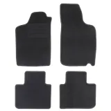 fiat-punto-i-1993-1999-dywaniki-basic-texer