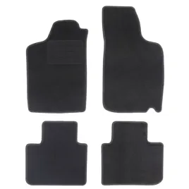 fiat-punto-i-1993-1999-dywaniki-basic-texer