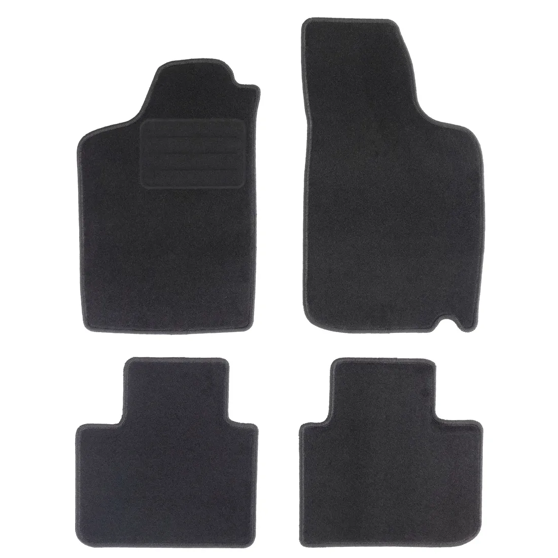 fiat-punto-i-1993-1999-dywaniki-basic-texer