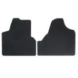 fiat-scudo-ii-2006-2016-dywaniki-basic-carmat