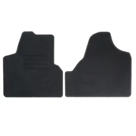 fiat-scudo-ii-2006-2016-dywaniki-basic-carmat