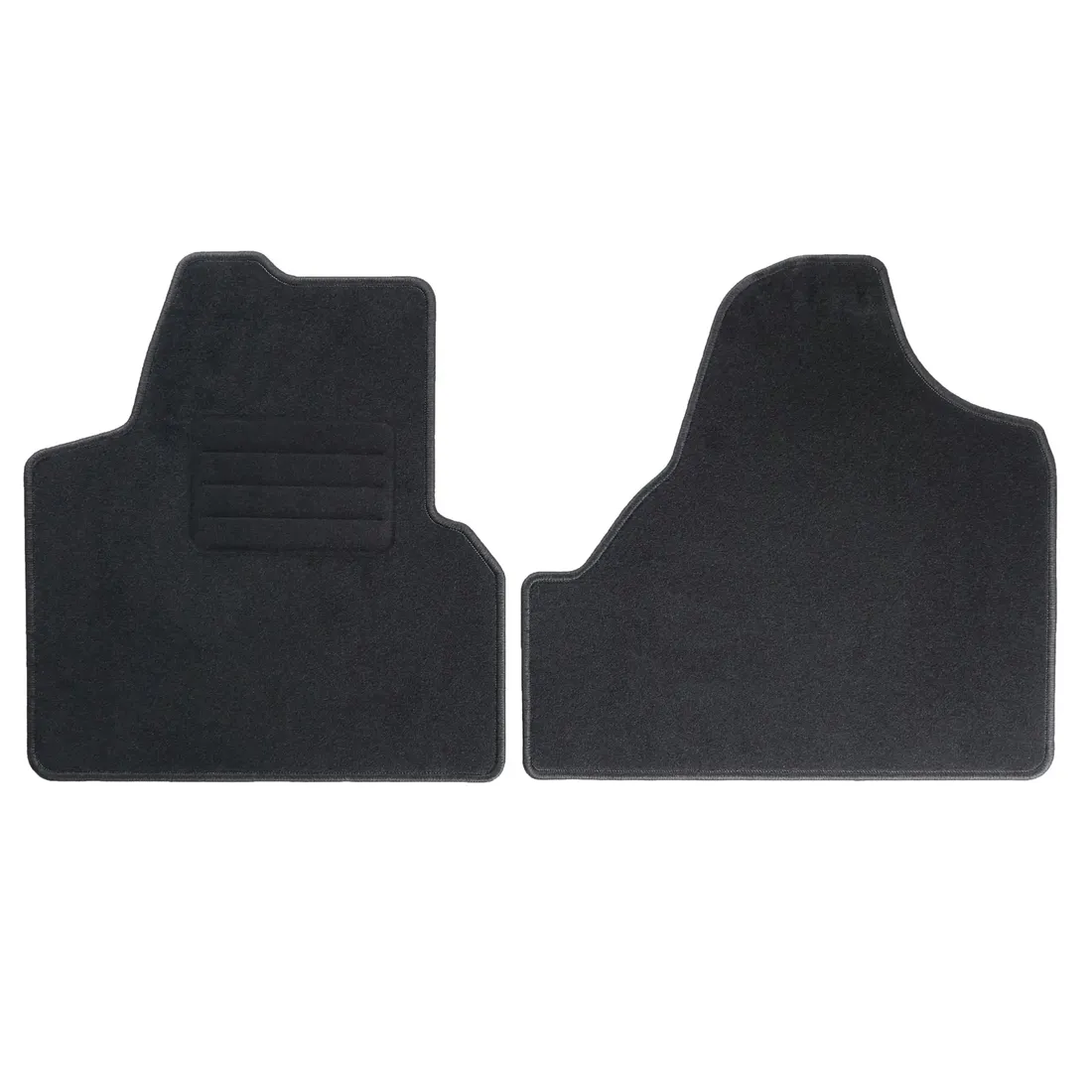 fiat-scudo-ii-2006-2016-dywaniki-basic-carmat