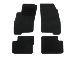fiat-grande-punto-2005-2009-dywaniki-basic-carmat
