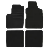 fiat-panda-ii-2003-2012-dywaniki-basic-carmat