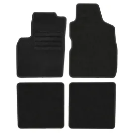 fiat-panda-ii-2003-2012-dywaniki-basic-carmat