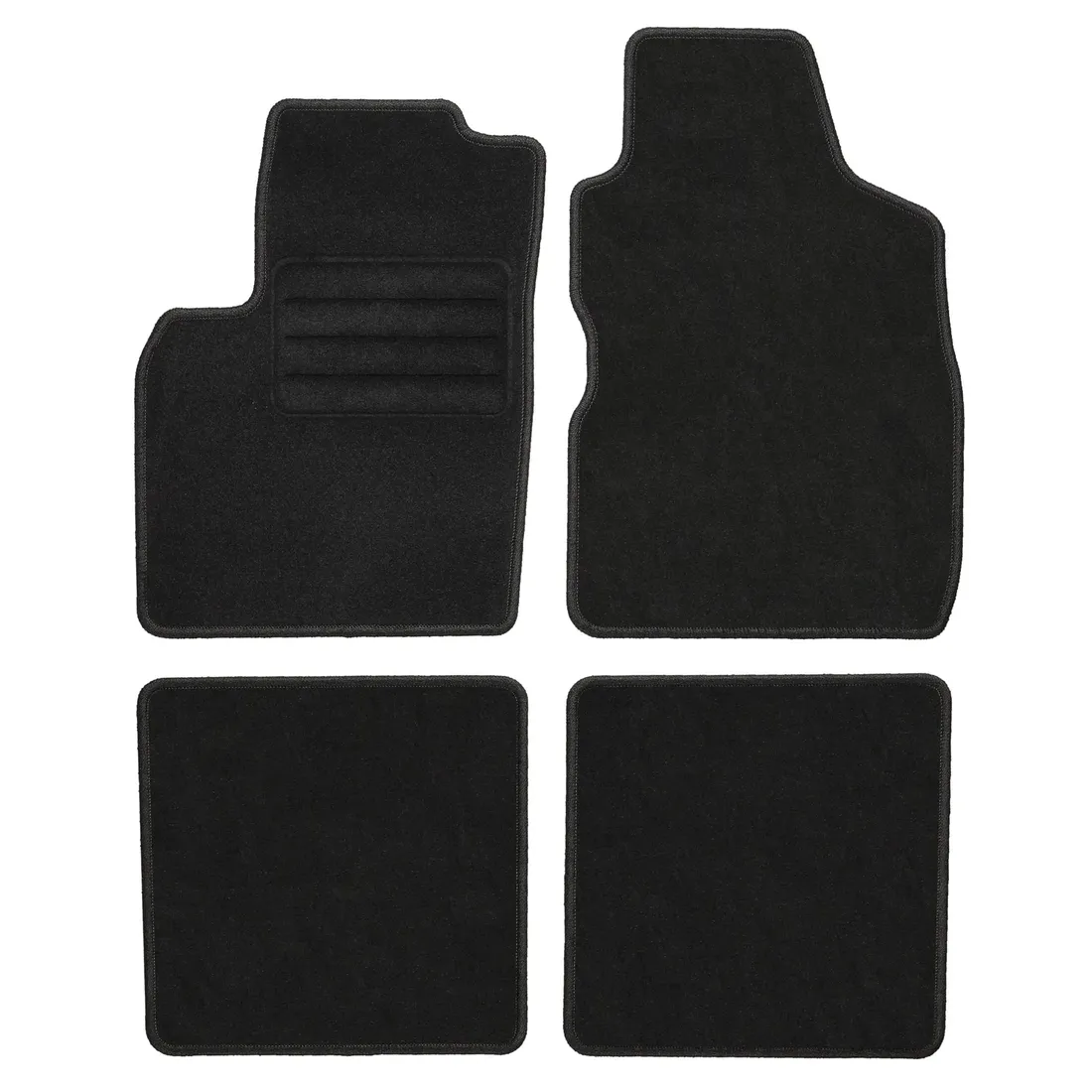 fiat-panda-ii-2003-2012-dywaniki-basic-carmat