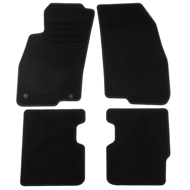 fiat-punto-evo-2008-2012-dywaniki-basic-carmat