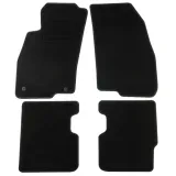fiat-punto-evo-2008-2012-dywaniki-basic-carmat