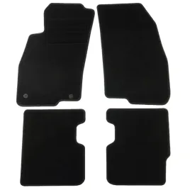 fiat-punto-evo-2008-2012-dywaniki-basic-carmat