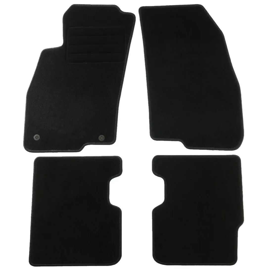 fiat-punto-evo-2008-2012-dywaniki-basic-carmat