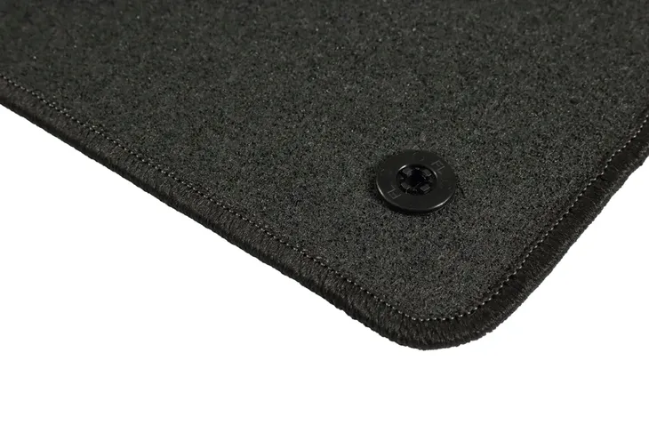 fiat-punto-evo-2008-2012-dywaniki-basic-carmat-numer-katalogowy-producenta-5512339566