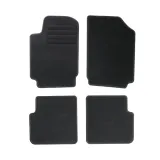 fiat-stilo-2001-2007-dywaniki-basic-carmat