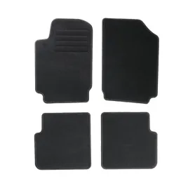 fiat-stilo-2001-2007-dywaniki-basic-carmat