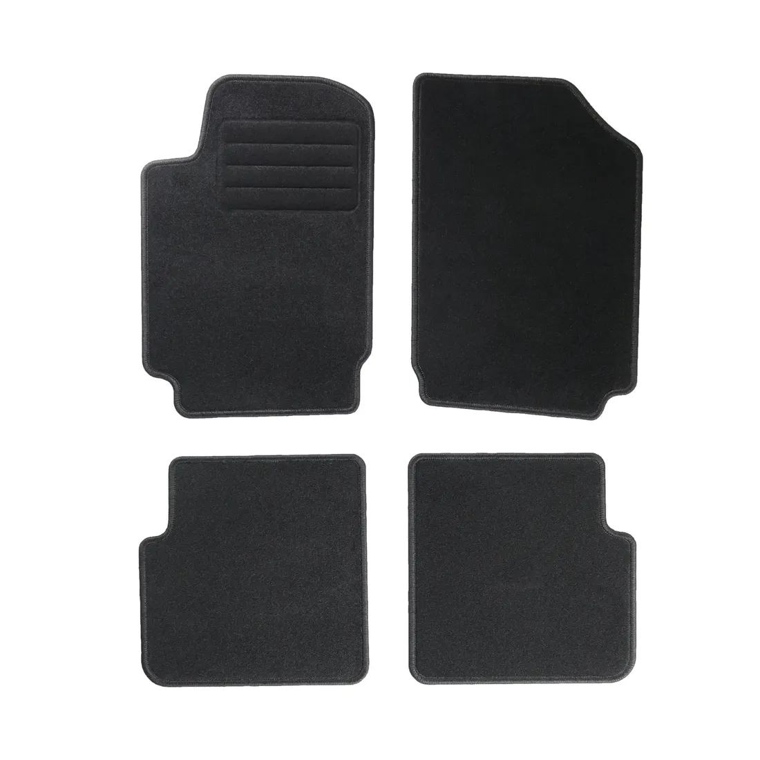 fiat-stilo-2001-2007-dywaniki-basic-carmat