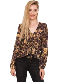 zjawiskowa-bluzka-damska-bluzeczka-luzna-v-neck