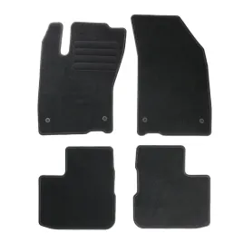 fiat-tipo-sedan-2015-dywaniki-basic-carmat
