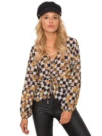zjawiskowa-bluzka-damska-bluzeczka-luzna-v-neck