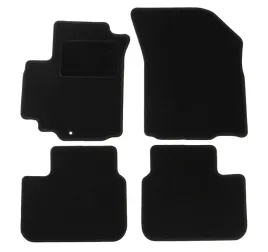 fiat-sedici-2005-2014-dywaniki-basic-carmat