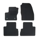 ford-c-max-ii-2012-2019-dywaniki-basic-carmat