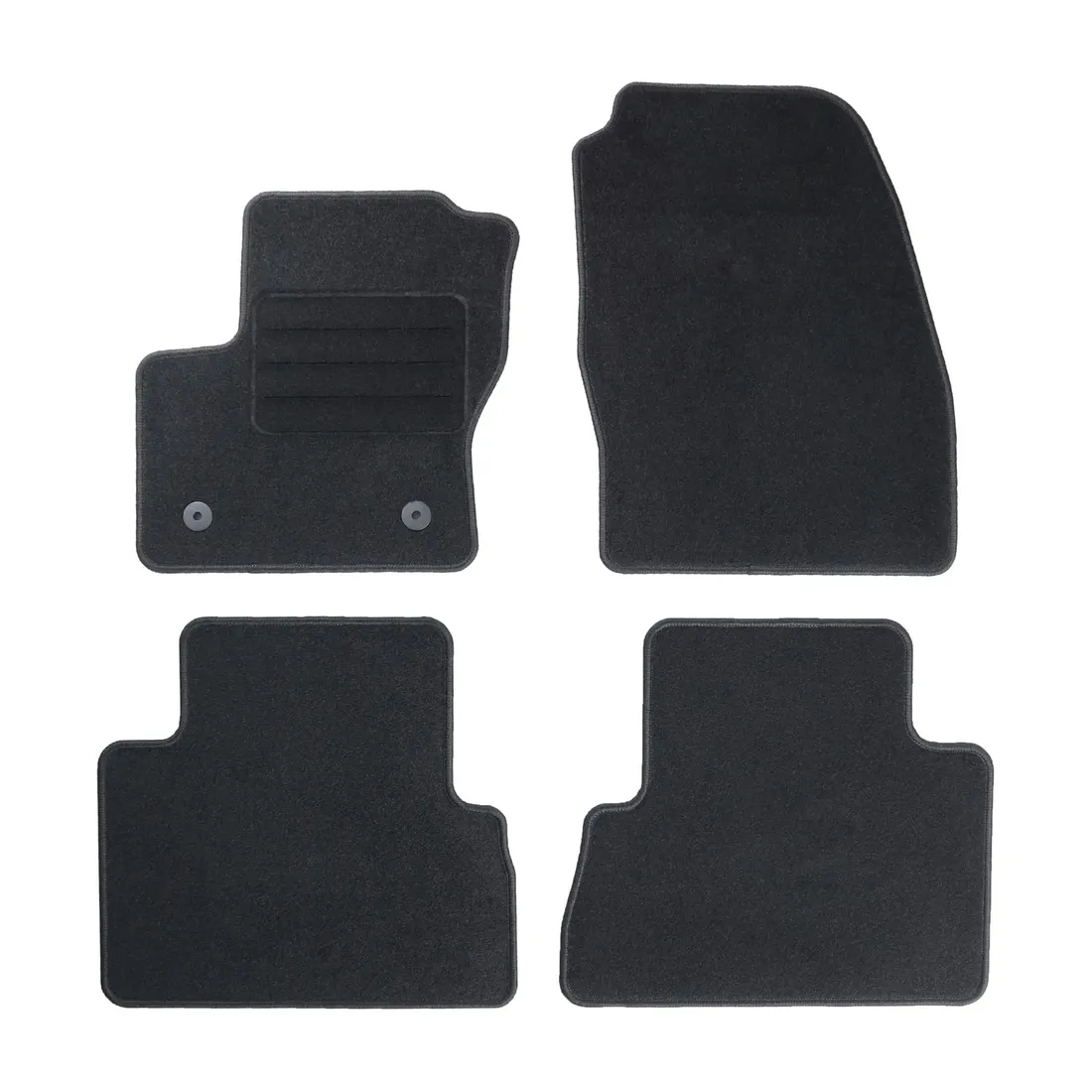 ford-c-max-ii-2012-2019-dywaniki-basic-carmat