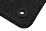 ford-c-max-ii-2012-2019-dywaniki-basic-carmat-producent-texer