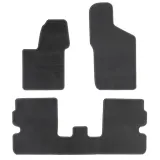 fiat-seicento-1998-2010-dywaniki-basic-texer