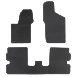 fiat-seicento-1998-2010-dywaniki-basic-texer
