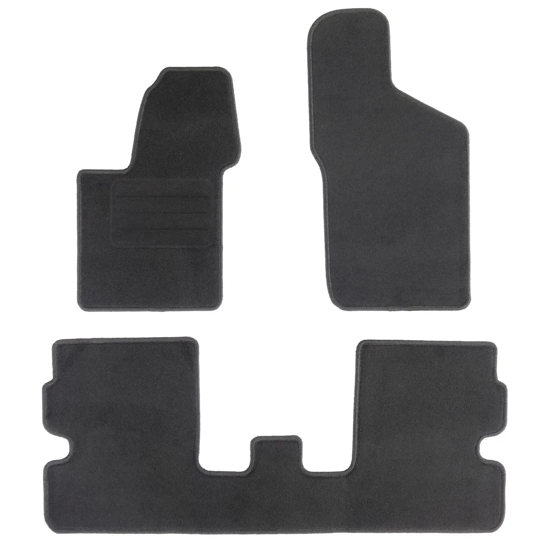fiat-seicento-1998-2010-dywaniki-basic-texer