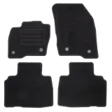 ford-edge-ii-2016-dywaniki-basic-carmat
