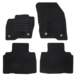 ford-edge-ii-2016-dywaniki-basic-carmat