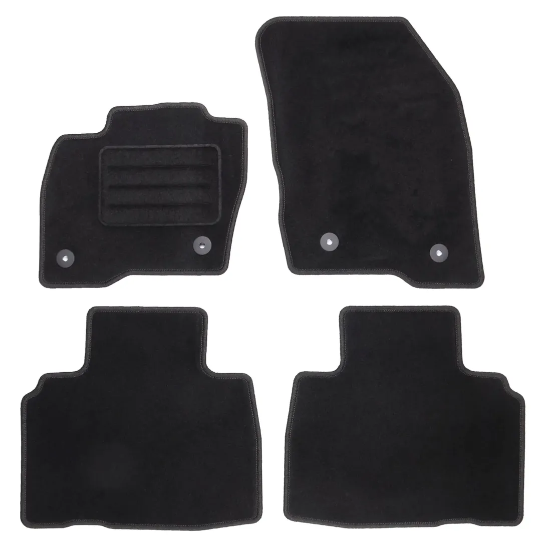 ford-edge-ii-2016-dywaniki-basic-carmat