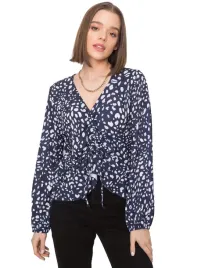 zjawiskowa-bluzka-damska-bluzeczka-luzna-v-neck