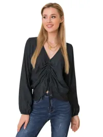 zjawiskowa-bluzka-damska-bluzeczka-luzna-v-neck