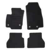 ford-b-max-2012-2017-dywaniki-basic-carmat
