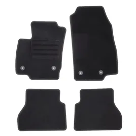 ford-b-max-2012-2017-dywaniki-basic-carmat