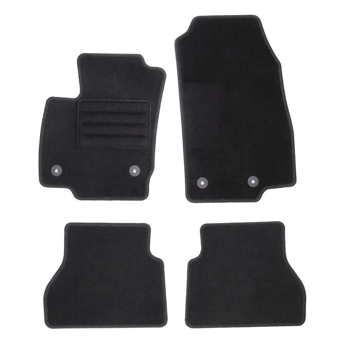 ford-b-max-2012-2017-dywaniki-basic-carmat
