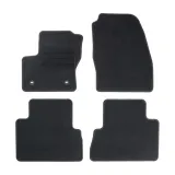 ford-c-max-ii-2010-2012-dywaniki-basic-carmat